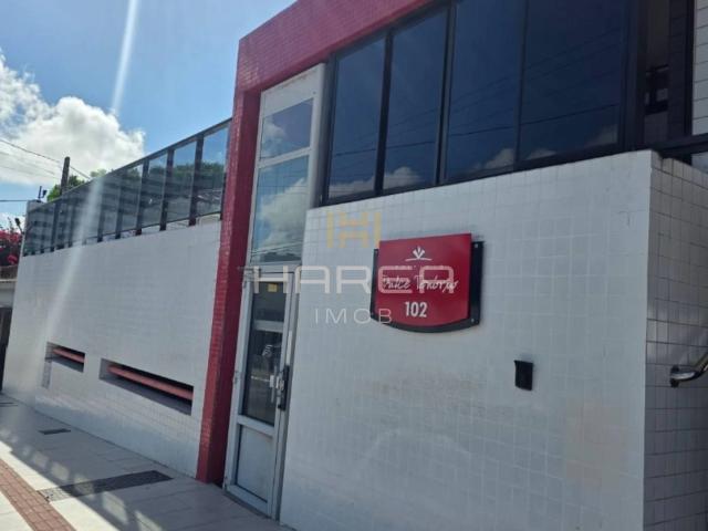 Apartamento venda em Maceió