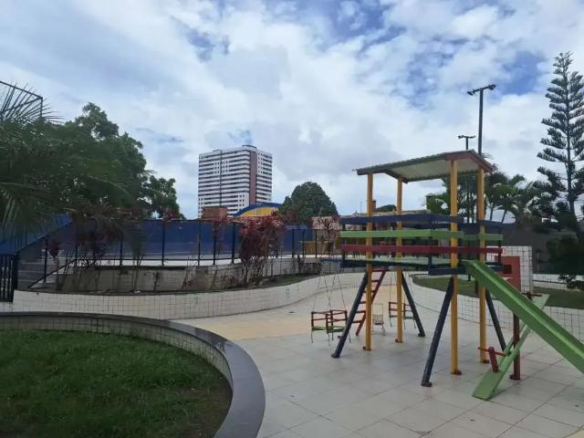 Apartamento venda em Região Geográfica Imediata de Maceió, Feliz Deserto