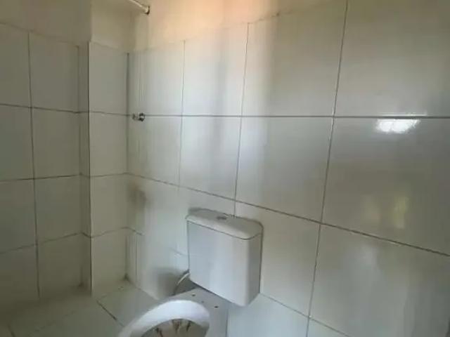 Apartamento venda em Região Geográfica Imediata de Maceió, Feliz Deserto