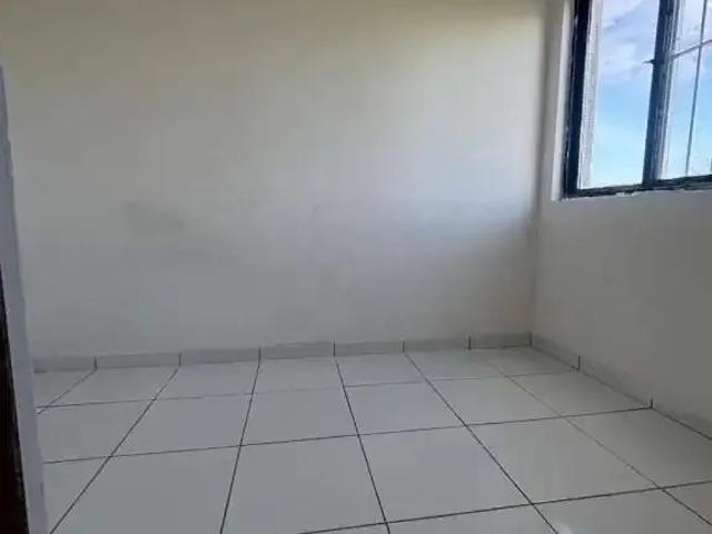 Apartamento venda em Região Geográfica Imediata de Maceió, Feliz Deserto
