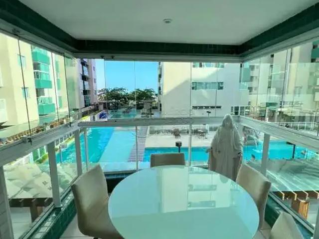 Apartamento venda em Região Geográfica Imediata de Maceió, Feliz Deserto