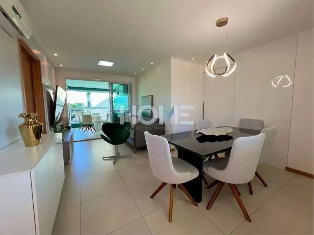 Apartamento venda em Região Geográfica Imediata de Maceió, Feliz Deserto