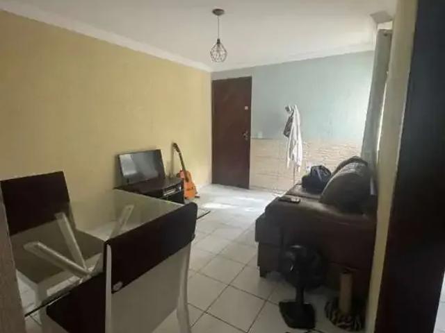 Apartamento venda em Região Geográfica Imediata de Maceió, Feliz Deserto