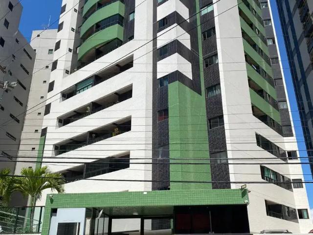 Apartamento venda em Região Geográfica Imediata de Maceió, Feliz Deserto