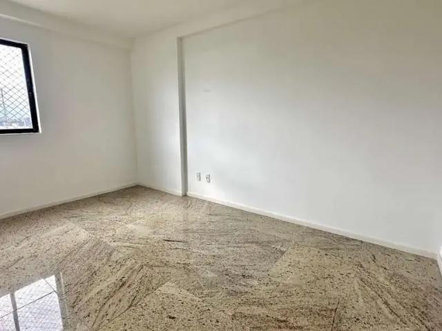 Apartamento venda em Região Geográfica Imediata de Maceió, Feliz Deserto