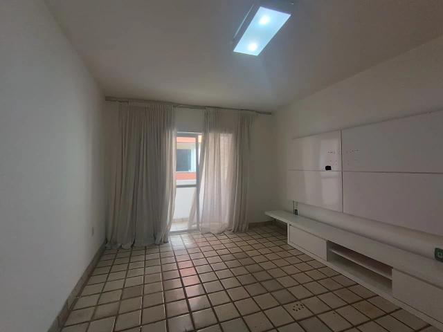 Apartamento venda em Maceió