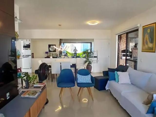 Apartamento venda em Região Geográfica Imediata de Maceió, Feliz Deserto