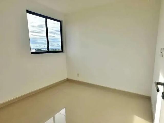 Apartamento venda em Região Geográfica Imediata de Maceió, Feliz Deserto