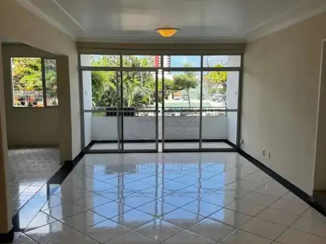 Apartamento venda em Região Geográfica Imediata de Maceió, Feliz Deserto