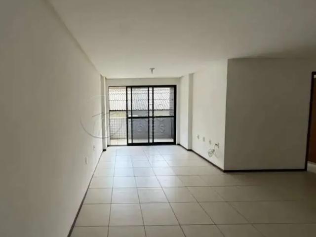 Apartamento venda em Região Geográfica Imediata de Maceió, Feliz Deserto