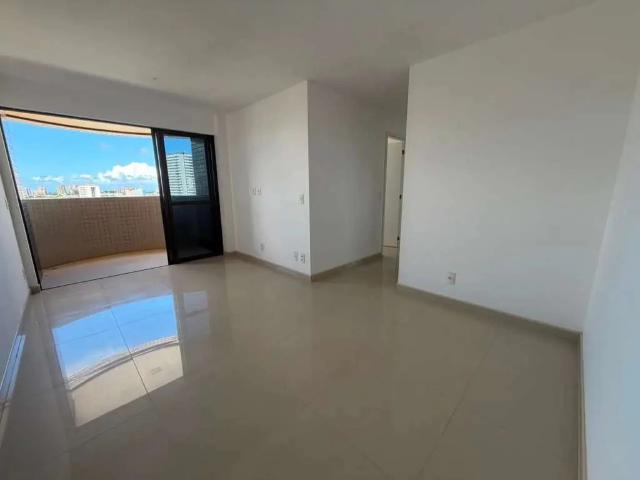 Apartamento venda em Maceió