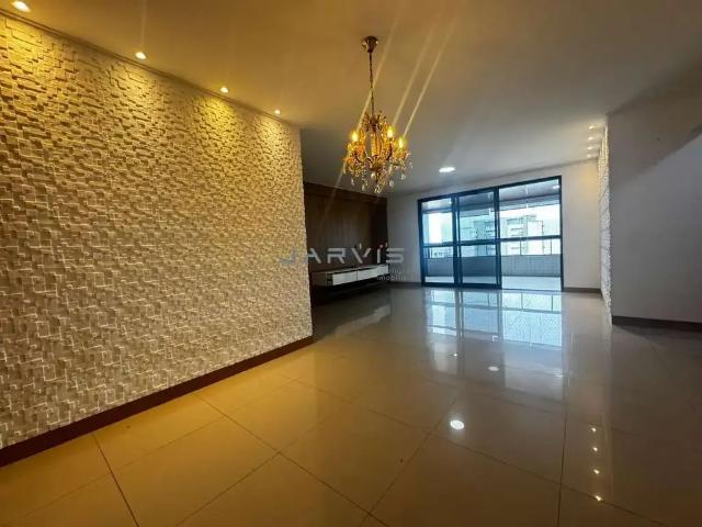 Apartamento venda em Região Geográfica Imediata de Maceió, Feliz Deserto