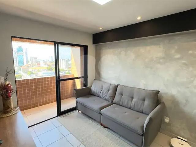 Apartamento venda em Região Geográfica Imediata de Maceió, Feliz Deserto