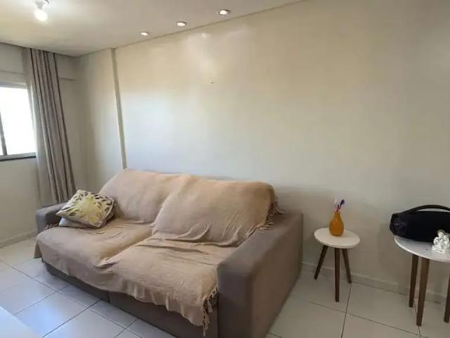 Apartamento venda em Região Geográfica Imediata de Maceió, Feliz Deserto