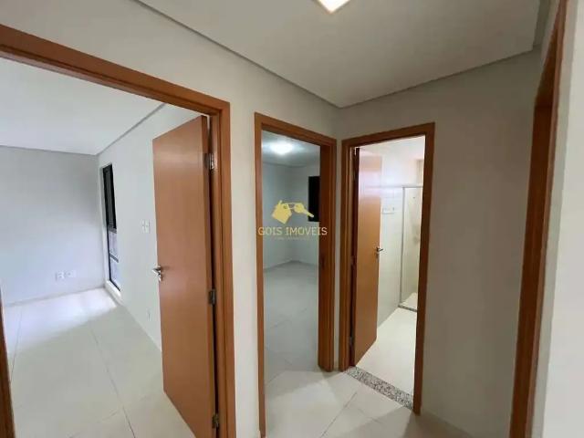 Apartamento venda em Região Geográfica Imediata de Maceió, Feliz Deserto
