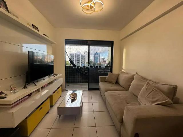 Apartamento venda em Região Geográfica Imediata de Maceió, Feliz Deserto