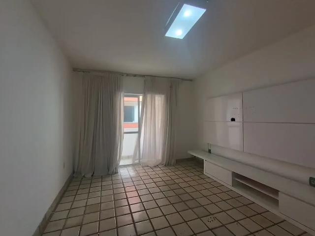 Apartamento venda em Região Geográfica Imediata de Maceió, Feliz Deserto