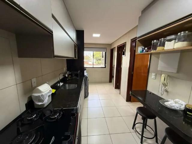 Apartamento venda em Região Geográfica Imediata de Maceió, Feliz Deserto