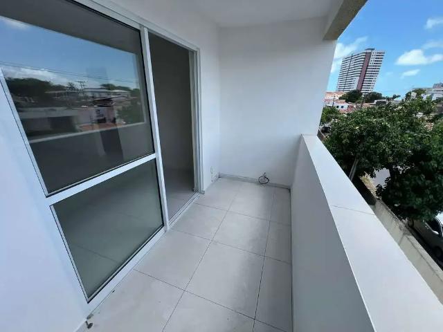 Apartamento venda em Região Geográfica Imediata de Maceió, Feliz Deserto