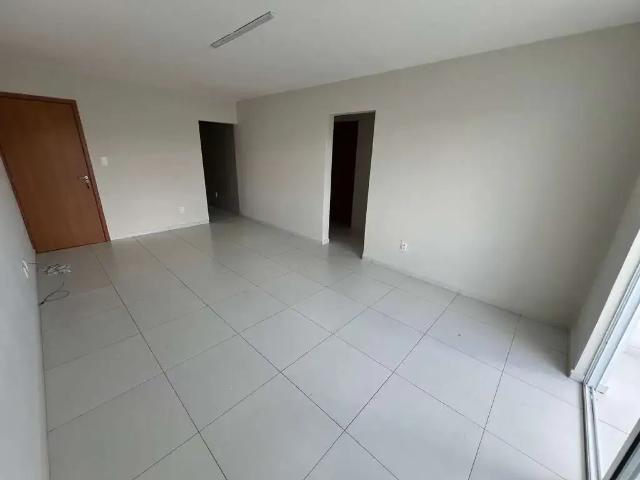 Apartamento venda em Região Geográfica Imediata de Maceió, Feliz Deserto