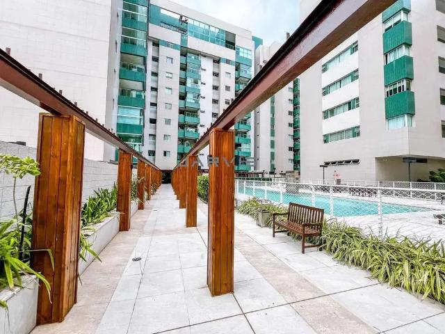 Apartamento venda em Região Geográfica Imediata de Maceió, Feliz Deserto