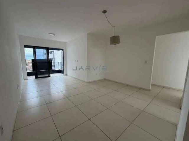 Apartamento venda em Região Geográfica Imediata de Maceió, Feliz Deserto