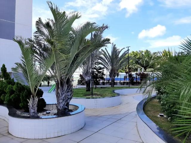 Apartamento venda em Região Geográfica Imediata de Maceió, Feliz Deserto