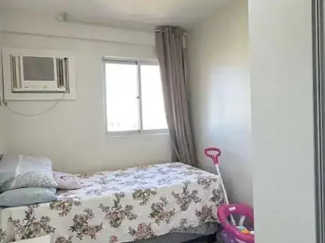 Apartamento venda em Região Geográfica Imediata de Maceió, Feliz Deserto