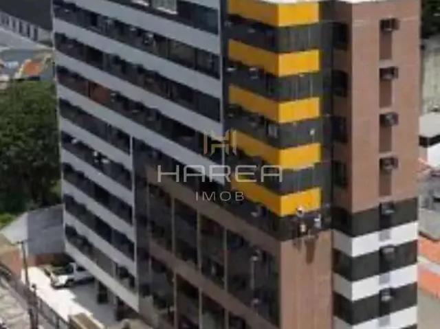 Apartamento venda em Região Geográfica Imediata de Maceió, Feliz Deserto