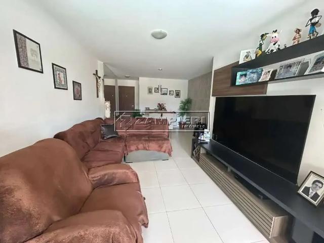 Apartamento venda em Região Geográfica Imediata de Maceió, Feliz Deserto
