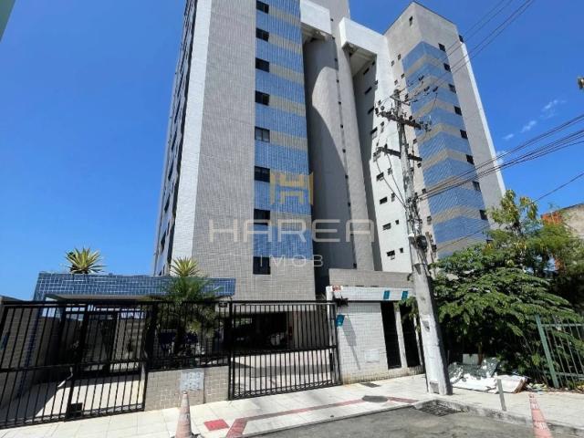 Apartamento venda em Região Geográfica Imediata de Maceió, Feliz Deserto