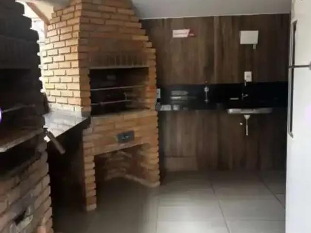 Apartamento venda em Região Geográfica Imediata de Maceió, Feliz Deserto