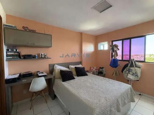 Apartamento venda em Região Geográfica Imediata de Maceió, Feliz Deserto