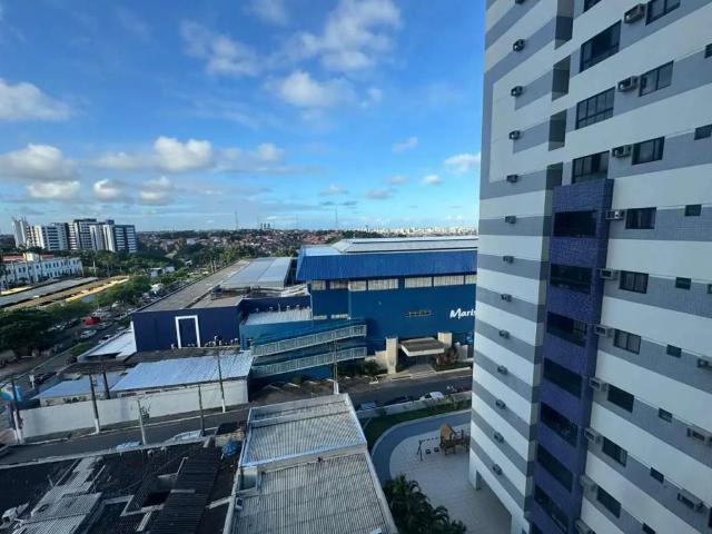 Apartamento venda em Maceió
