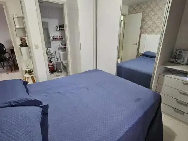 Apartamento venda em Região Geográfica Imediata de Maceió, Feliz Deserto