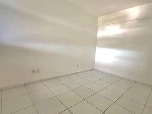 Apartamento venda em Região Geográfica Imediata de Maceió, Feliz Deserto