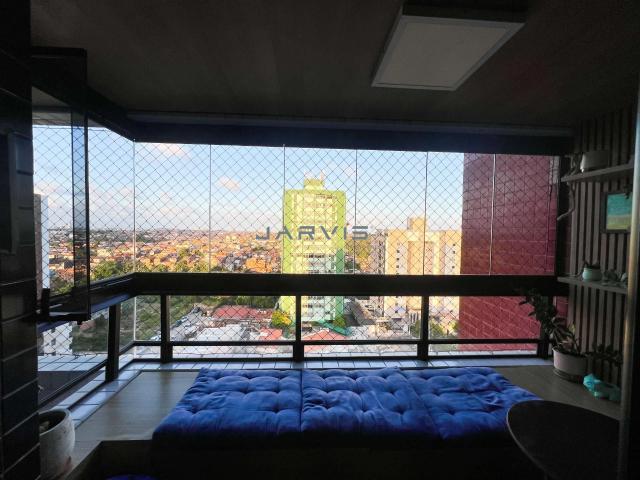 Apartamento venda em Maceió