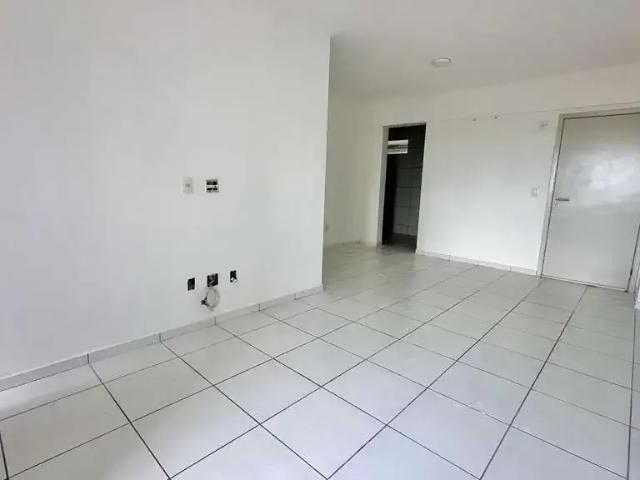 Apartamento venda em Região Geográfica Imediata de Maceió, Feliz Deserto
