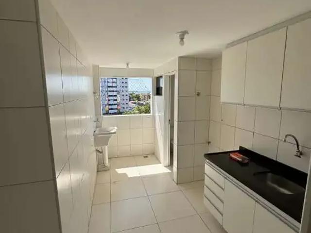 Apartamento venda em Região Geográfica Imediata de Maceió, Feliz Deserto