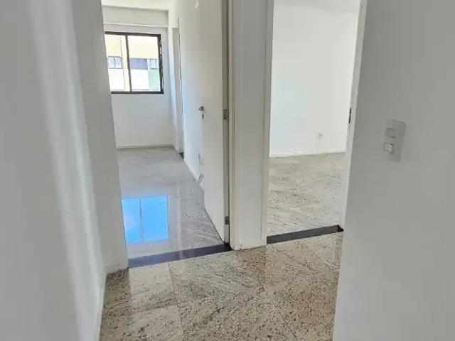 Apartamento venda em Região Geográfica Imediata de Maceió, Feliz Deserto