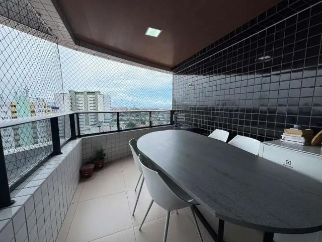 Apartamento venda em Região Geográfica Imediata de Maceió, Feliz Deserto