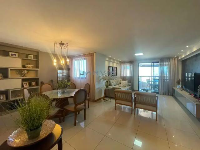 Apartamento venda em Região Geográfica Imediata de Maceió, Feliz Deserto