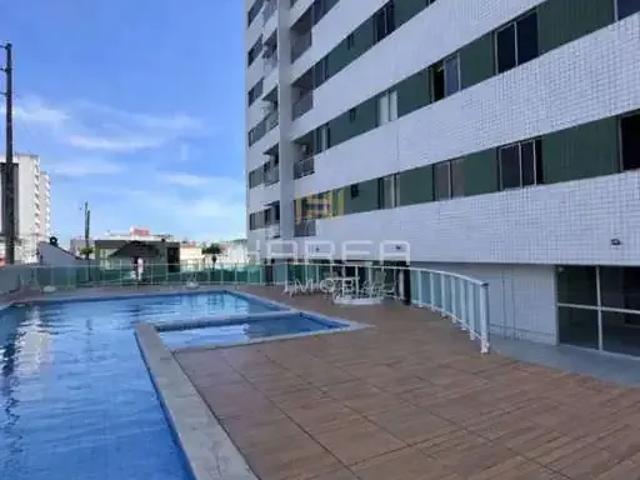 Apartamento venda em Região Geográfica Imediata de Maceió, Feliz Deserto