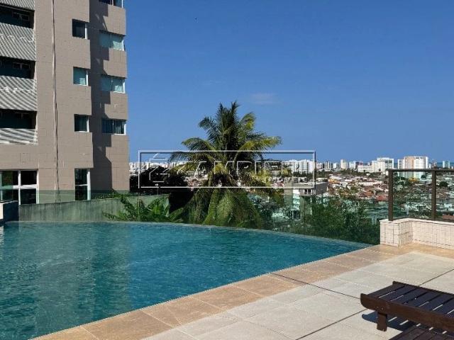 Apartamento venda em Região Geográfica Imediata de Maceió, Feliz Deserto