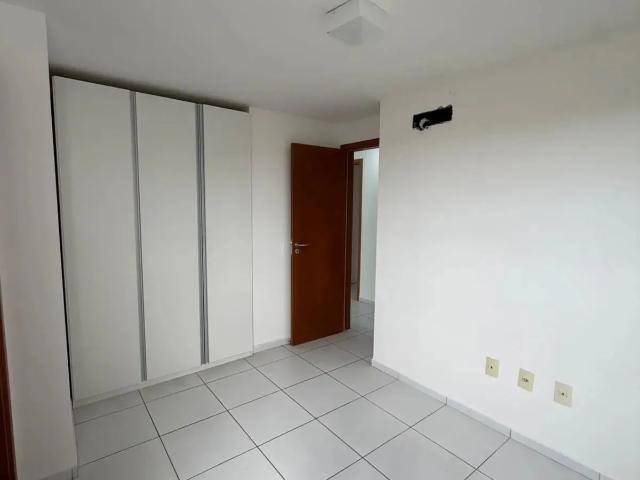 Apartamento venda em Região Geográfica Imediata de Maceió, Feliz Deserto