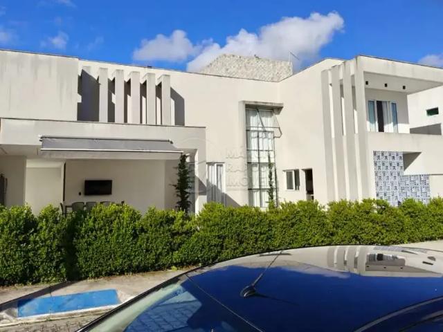 Apartamento venda em Região Geográfica Imediata de Maceió, Feliz Deserto