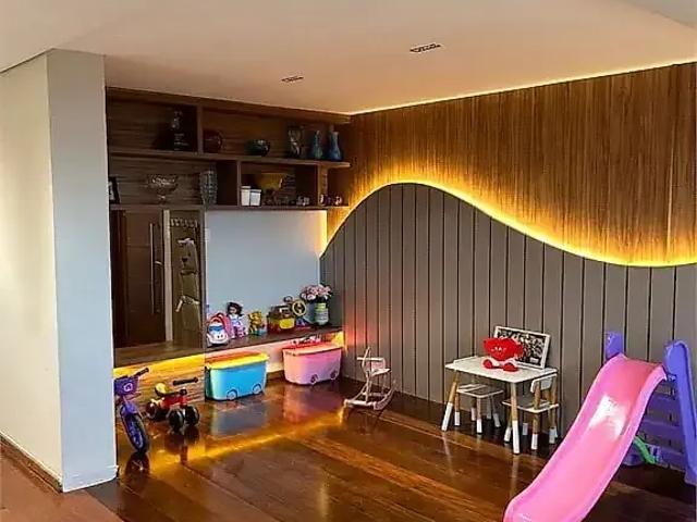 Apartamento venda em Região Geográfica Imediata de Maceió, Feliz Deserto