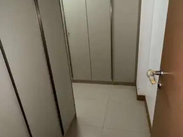Apartamento venda em Região Geográfica Imediata de Maceió, Feliz Deserto