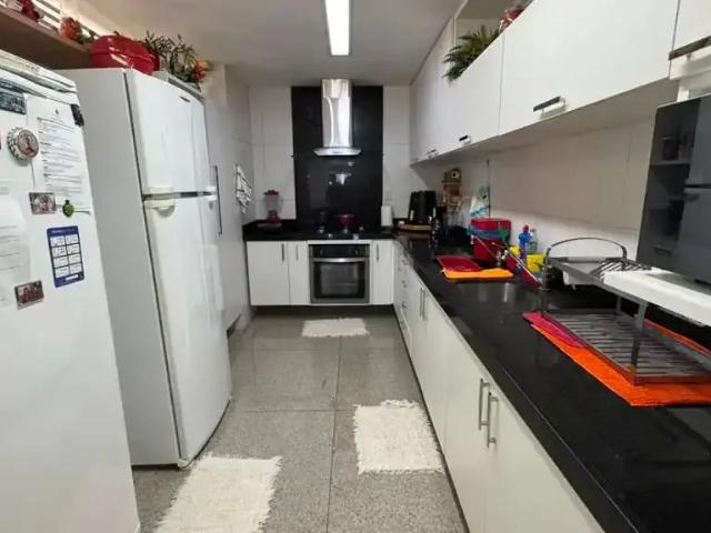 Apartamento venda em Região Geográfica Imediata de Maceió, Feliz Deserto