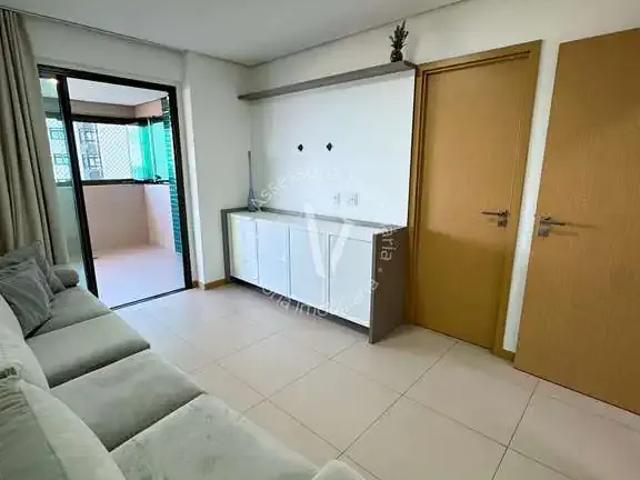 Apartamento venda em Região Geográfica Imediata de Maceió, Feliz Deserto